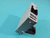 Radio fabryczne Audi A5 8T 4F0035056B radioodtwarzacz
