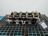 Głowica Mitsubishi ASX 10- 1.6 16v