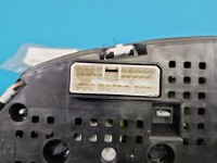 Licznik Hyundai Getz 1.1 12V X94005-0B030 EUROPA
