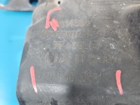 WZMOCNIENIE CZOŁOWE Pas przedni Seat Toledo III 5P0805558