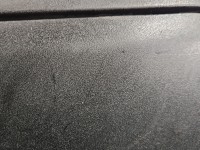 Schowek pasażera Opel Combo D EUROPA 735471272
