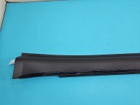 Listwa progowa prawa PRÓG NAKŁADKA Ssangyong Rexton I K79560-08D00