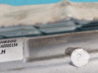 Przekładnia kierownicza maglownica kia Stonic 17-20 1.2 16V 56500-H8500