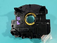 Taśma airbag zwijak AUDI A6 C7 4G0953568A