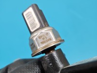 Listwa wtryskowa CZUJNIKI Citroen C4 Grand Picasso II 13-22 9814383880, 9674300080 2.0 HDI