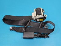 Pas bezpieczeństwa przód lewy kierowcy Citroen Nemo EU 7354391590E
