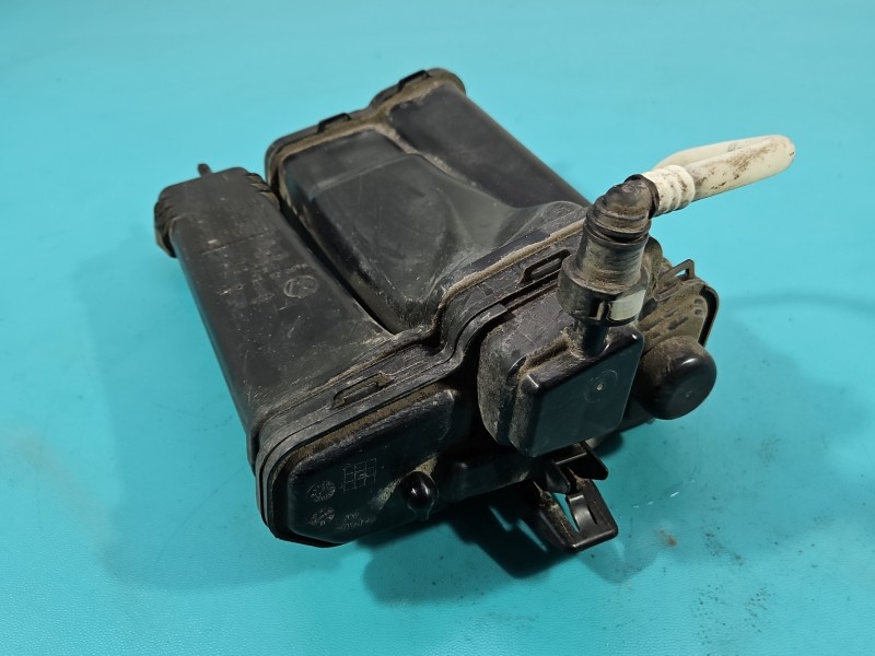 Filtr węglowy Skoda Scala 2019- 1.0 tsi 2Q0201801A