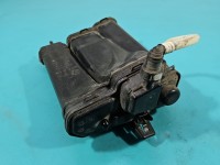 Filtr węglowy Skoda Scala 2019- 1.0 tsi 2Q0201801A