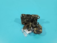 Zamek tył lewy Jeep Cherokee XJ Producent części: JEEP, Brak numeru