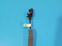 Zamek tył prawy Renault Espace V 6pin 16943613, 825026278R