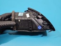 Kratka nawiewu Kia Stinger 97480J5000 EUROPA