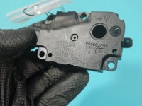 Silniczek nawiewu NAGRZEWNICY Mercedes W222 EUROPA