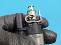 Wtryskiwacz Ford Kuga Mk2 II 13-19 1.5 Ecoboost