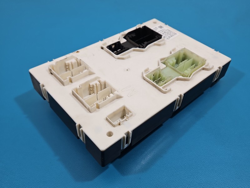 Sterownik moduł Mercedes, Europejska, SAM Mercedes Vito W447 14- A4479009509