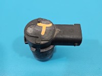 Czujnik parkowania PDC Ford Kuga Mk1 08-13 H8