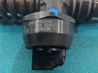 testowany Pompowtryskiwacz 0414720214, 038130073AR 1.9 tdi