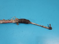 Przekładnia kierownicza maglownica Seat Ibiza IV 6J 6R1423051AG