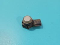 Czujnik parkowania PDC Renault Espace V TEKNG 0263023780