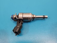 Wtryskiwacz Kia Sportage III 10-15 0261500100, 35310-2B110 1.6 GDI