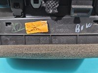 Kratka nawiewu środkowa HYUNDAI i20 II 14-20 84740-C8AA0