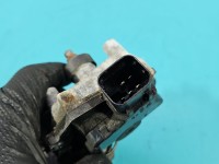 Silniczek Silnik wycieraczek przód Hyundai I30 II 12-16 98100-A5000