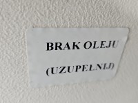 Skrzynia biegów automat Seat Toledo III 2.0 tdi (BKD) 140KM 2005 r.