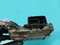 Sterownik skrzyni Citroen C4 Grand picasso I 06-13 9657656480, 9658902480 2.0 hdi