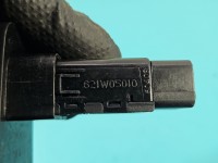 Przełącznik Producent części: KIA, grzania foteli 6 PIN Kia Sportage II 04-10 621W05010