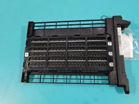 Nagrzewnica Seat Leon III 12- 5Q0963235D EUROPA