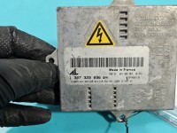 Przetwornica xenon Alfa romeo Gt 1307329096