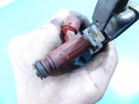 Wtryskiwacz 0280155940 Nissan Almera N16 1.8 16v 116KM