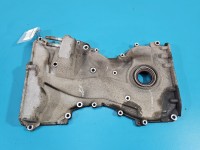 Obudowa rozrządu Kia Sportage III 10-15 2.0 16V G4kd 21355-2G100