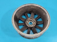 Felga aluminiowa 16" Renault Fluence alufelga 403000063R