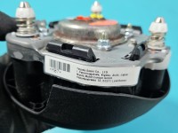 Poduszka powietrzna kierowcy airbag Mazda 6 III GJ