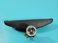Lusterko wewnętrzne VOLVO S60 II 10- wsteczne 31402729
