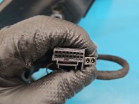 Lusterko prawe Skoda Octavia III LH8Z europa