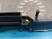 Licznik Audi 80 B4 8A0919033CA 2.0 8V EUROPA