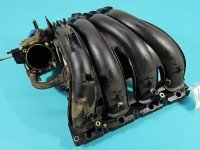 Kolektor ssący Peugeot 407 9656295880, 0261230043, 9639381480 2.2 16V