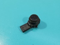 Czujnik parkowania PDC bmw F30 9261582, 0263013511 475