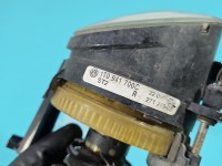 Halogen prawy Vw Tiguan I 07- 1T0941700C