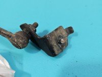 Czujnik poziomowania xenon Peugeot 4007 A172446-1