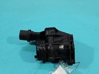 Przepustnica Mercedes W169 A6400901170, A0041538428 2.0 CDI