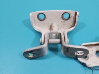 Zawias drzwi tył prawy HYUNDAI i20 II 14-20