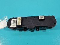 Konsola panel nawiewu Kia Ceed I 06- 97250-1H000EQ