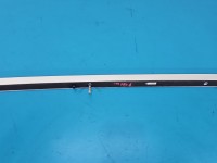Relingi dachowe komplet AUDI Q7 II 4M 4M0860022C