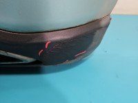 Zderzak tył Honda Civic VIII UFO beżowy yr559m HB