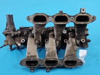 Kolektor ssący Dodge Caravan V 07-20 04781035AF, 04781035 3.3 V6