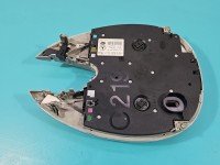 Lampa kabiny lampka Mercedes CLS C219 A2198201001