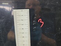 DRZWI PRZÓD PRAWE PASAŻERA Mitsubishi Colt Z30 VI 04- 5d czarny