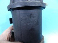 Obudowa filtra paliwa Renault Master III 10-24 2.3 dci M9T870 8201102931